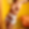 melissa tdreams/tdreams_15654