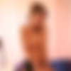 melissa tdreams/tdreams_15648