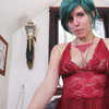 Clips4Sale.com - Your Aunt Pegs You On Your 18th Birthday feat. AJ Jupiter (1080p) thumbnail