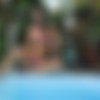melissa tdreams/tdreams_17349