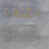 Dogma.1999.2160p.USA.UHD.Blu-ray.HDR.HEVC.TrueHD.7.1.Atmos-TMT thumbnail