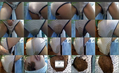 panther121-130/panther121-130/blondebigpantypoop.wmv.jpg