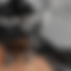 CyberCaptain Collection [2020-10-10]/40 - Living fuck machine