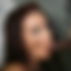 gloryhole.com/bailey_brooks_2