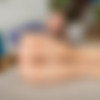 2023-05-18_Lissa_W_-_Flexible