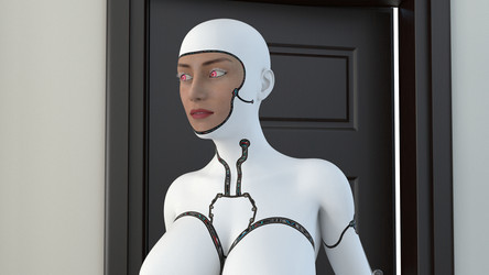 CyberCaptain Collection [2020-10-10]/01 - CyberCaptain - First Contact/08_2k.jpg