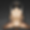CyberCaptain Collection [2020-10-10]/22 - Up&Down! - 3D picture