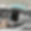 CyberCaptain Collection [2020-10-10]/36 - The Hidden Room - 360 panorama!