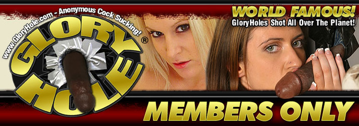 gloryhole.com/0.jpg