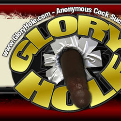 gloryhole.com