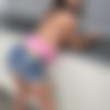 melissa tdreams/tdreams_11230