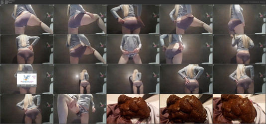 panther121-130/panther121-130/blobdesexygrilpantyshit.wmv.jpg
