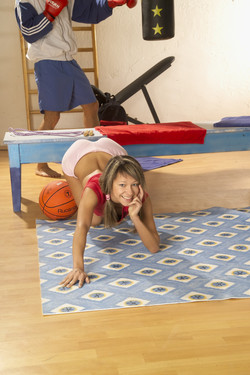 melissa tdreams/tdreams_10905/MF1660_015.JPG