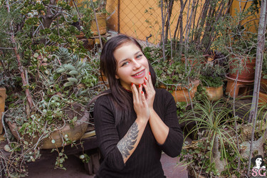 GreenEyedPoison/2023-04-07 Velvet in the Roof Garden/07.jpg