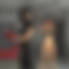 CyberCaptain Collection [2020-10-10]/03 - The prison