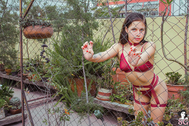 GreenEyedPoison/2023-04-07 Velvet in the Roof Garden/16.jpg