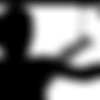 CyberCaptain Collection [2020-10-10]/12 - How much do you love tickling_ 3D Picture
