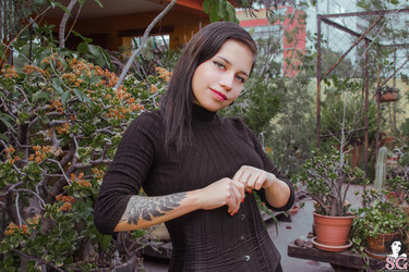 GreenEyedPoison/2023-04-07 Velvet in the Roof Garden/05.jpg