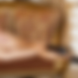 TS - 2012-06-23 - Lena Nicole - Rise And Shine