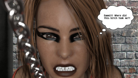 CyberCaptain Collection [2020-10-10]/05 - Stepdaughter's new capture_ Part I/002_2k.jpg