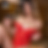 SB 2023-03/2023-03-06 Brandi - Whip Cream