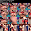 Yeni Luv Anal thumbnail
