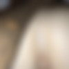 Presidentleej/Pic and gifs