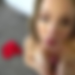 [brattysis.com] - 2019.07.26 - Lena Paul - Busty Step Sister (1080p).mp4