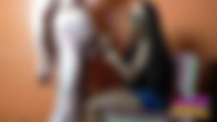 AmateurCFNM.com/ballloverhd.mp4