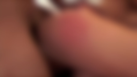 Home Made Gangbang 4/Home Made Gangbang 4.mp4