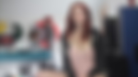 Living on Fantasy Lane/Vanessa Veracruz Behind The Scenes.mp4