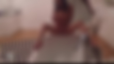 Onlyfans Vicki Chase/Vicki Chase 14.mp4