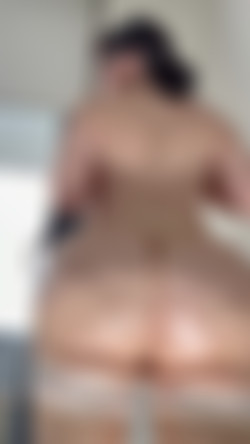 [Onlyfans.com] Ameliasocurvy - Another Edging JOI.mp4
