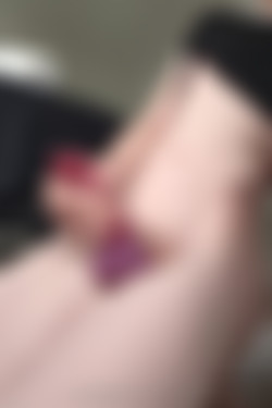 [Onlyfans.com] CatExclusive/(.m4v)/CatExclusive (121).m4v