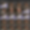 Jitka/Screens