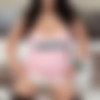 scoreland.com & xlgirls.com - 2014-04/VoluptuousDressingRoom/LolaHot_1600