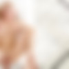 PureMature 2016 SiteRip mp4(37) 1080p/2016-06/videos/254 - Breast Massage featuring Rachel Roxxx posted June 9, 2016
