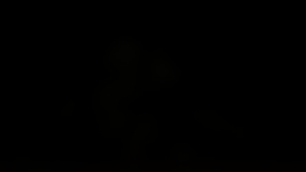 kittyyevil/89980f4f05260dde9c97a2f1019c3829.mp4