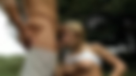 Monique Duval/Videos/Fickparty auf Rügen.mp4