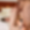 [FFD] Hazel Moore [p]/4380 Hazel Moore Hardcore Photoset - Thu, Oct 17th, 2019
