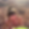 Sage Henderson thumbnail