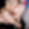 [SuicideGirls.com] Nayru/2017-07-02 - saga - amortentia (3245800)