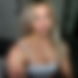 gracieparker
