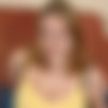 BustyBritain.com  (FOTO)-1/redset2