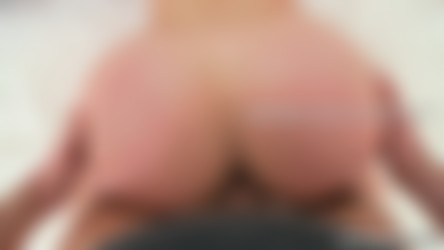 bpov14854-1080p.mp4