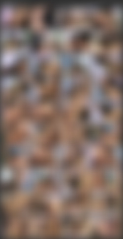 EXXXplosion/Screens/Barbara Voice, Vanessa Virgin.avi.jpg