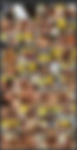 EXXXplosion/Screens/Dike, Judy.avi.jpg
