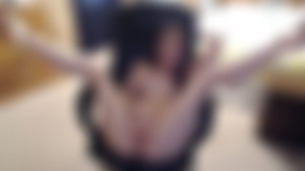 Tinytwat 1/Tinytwat_Panty_Stuff_And_Hitachi.mp4