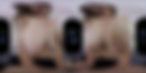 BaDoinkVR_Final_Pound_Interview_oculus_180_180x180_3dh_LR.mp4