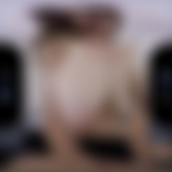 BaDoinkVR_Final_Pound_Interview_oculus_180_180x180_3dh_LR.mp4